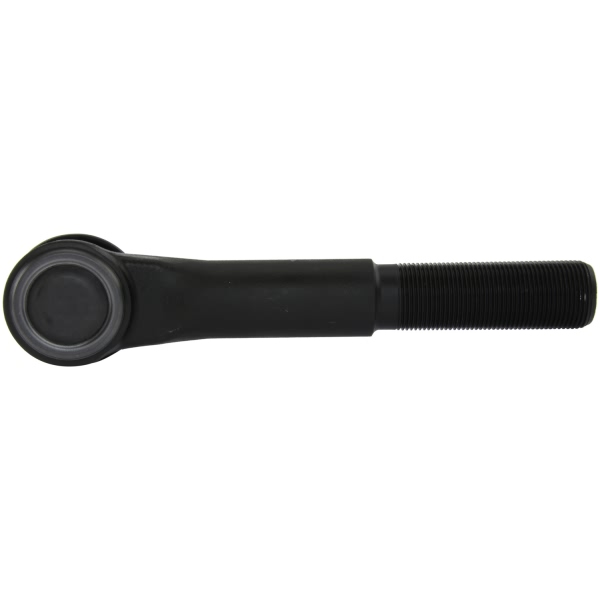 Centric Premium™ Front Passenger Side Upper Outer Steering Tie Rod End 612.65128