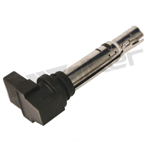 Walker Products Ignition Coil 921-2114