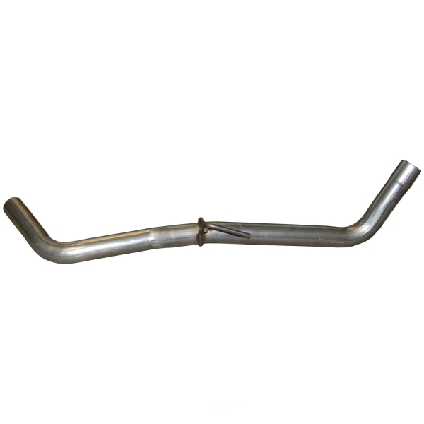 Bosal Exhaust Tailpipe 145-823