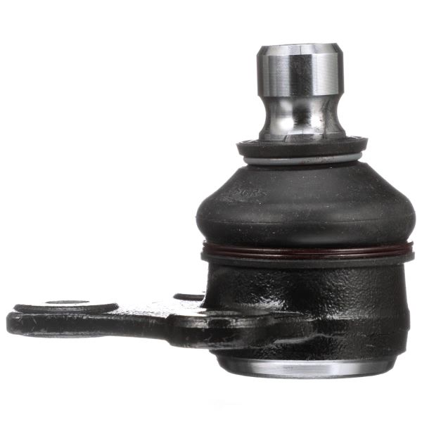 Delphi Front Lower Bolt On Ball Joint TC280