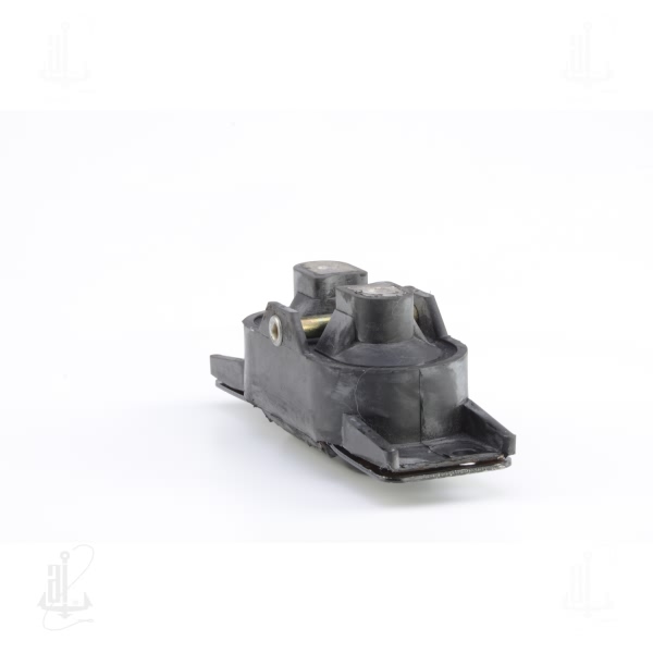 Anchor Front Passenger Side Engine Mount 3183