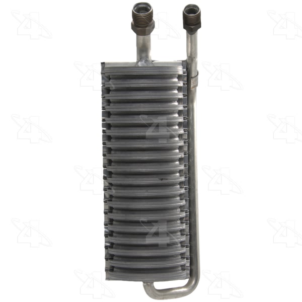 Four Seasons A C Evaporator Core 54138