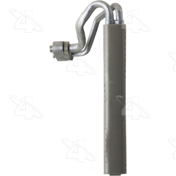 Four Seasons A C Evaporator Core 64027
