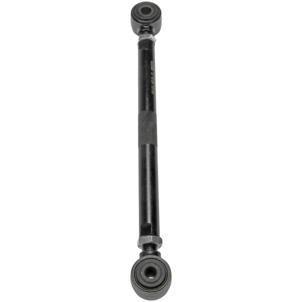 Dorman Rear Passenger Side Adjustable Lateral Arm 522-068