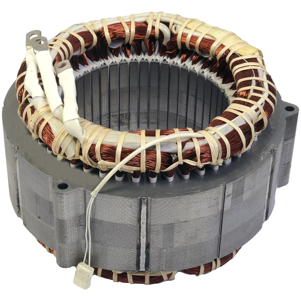 Dorman Electric Motor Transmission Stator 587-990