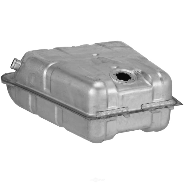 Spectra Premium Fuel Tank VW1