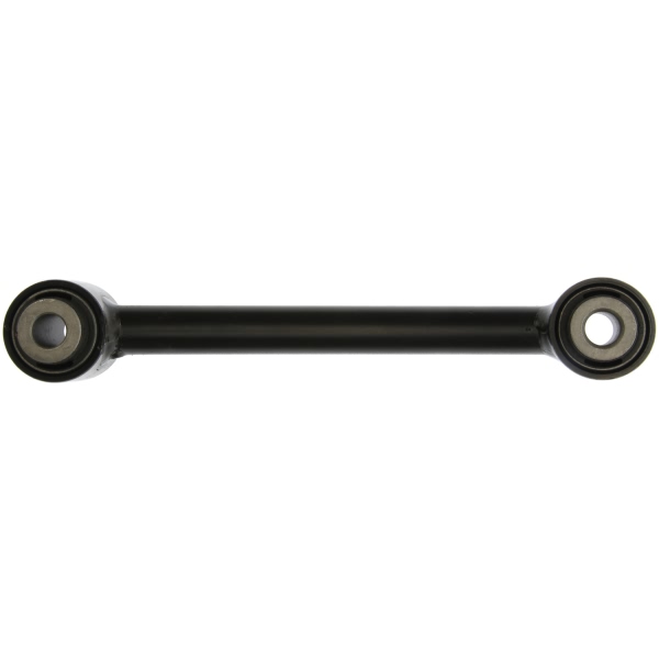 Centric Premium™ Rear Lower Control Arm 622.61892