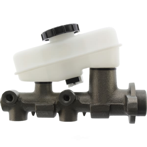 Centric Premium Brake Master Cylinder 130.61003