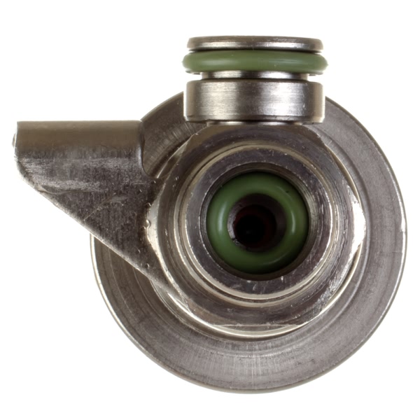 Delphi Fuel Injection Pressure Regulator FP10003