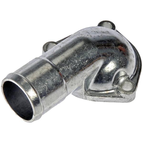 Dorman Engine Coolant Thermostat Housing 902-5004