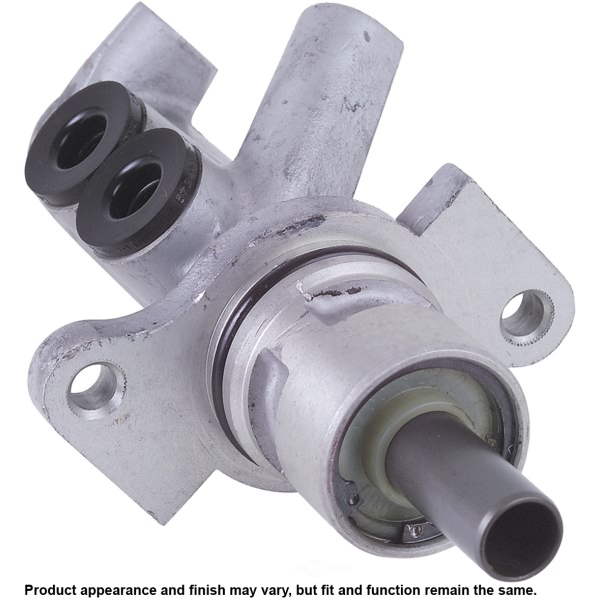 Cardone Reman Remanufactured Master Cylinder 10-2882