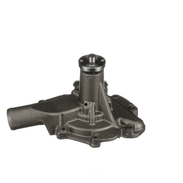 Airtex Standard Engine Coolant Water Pump AW1120