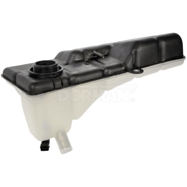 Dorman Engine Coolant Recovery Tank 603-347