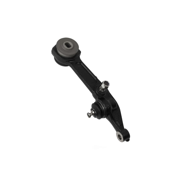VAICO Front Passenger Side Lower Rearward Control Arm V30-7356
