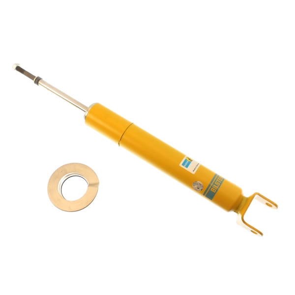 Bilstein Sport Front Driver Or Passenger Side Monotube Shock Absorber 24-131766