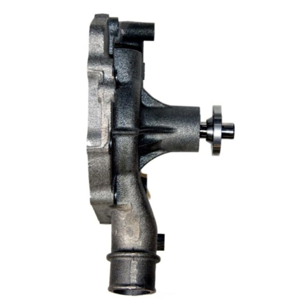 GMB Engine Coolant Water Pump 125-1350