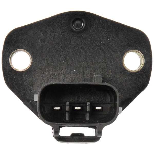 Dorman Throttle Position Sensor 977-519