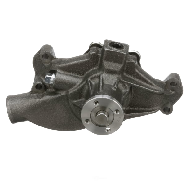 Airtex Engine Coolant Water Pump AW5073