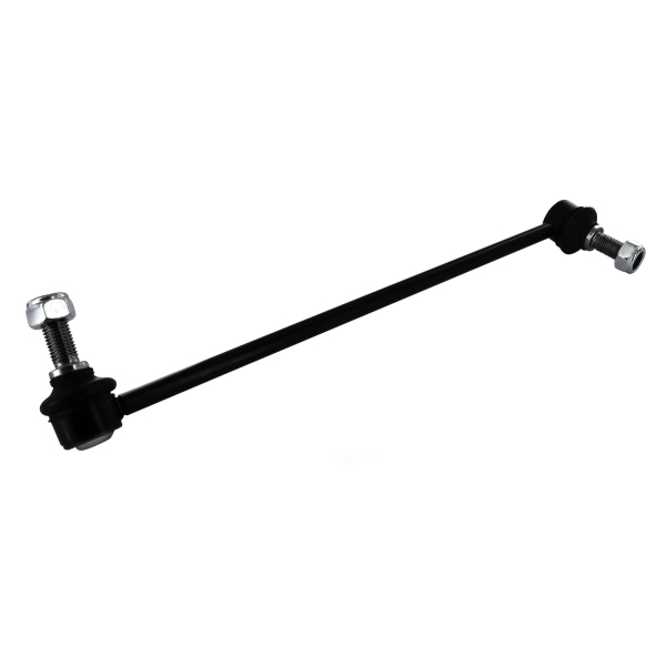 VAICO Front Passenger Side Stabilizer Bar Link Kit V30-1848