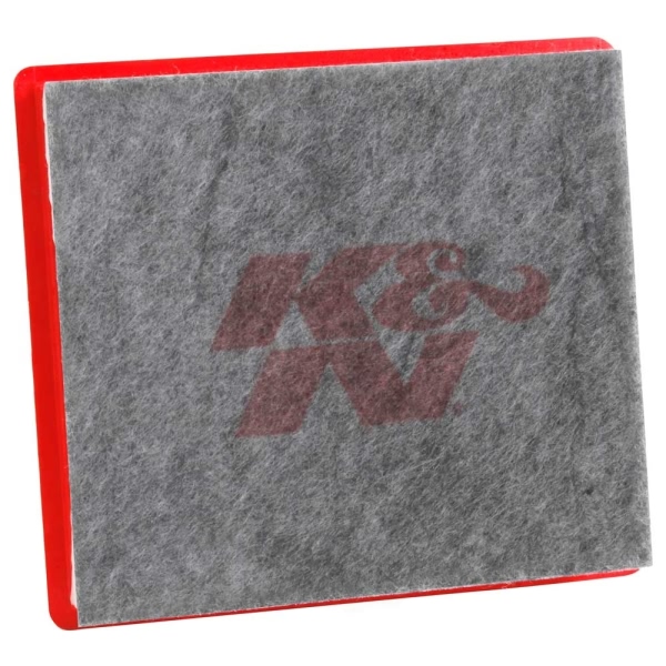 K&N Disposable Air Filter PSA-2206