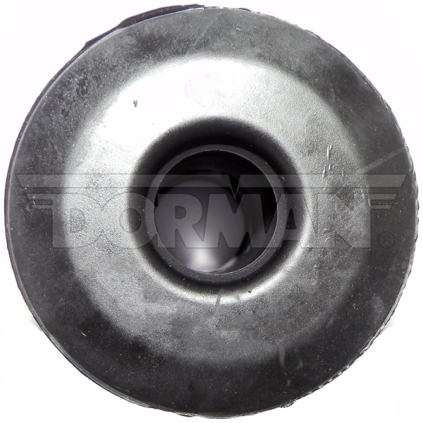 Dorman Front Lower Rearward Regular Control Arm Bushing 523-615