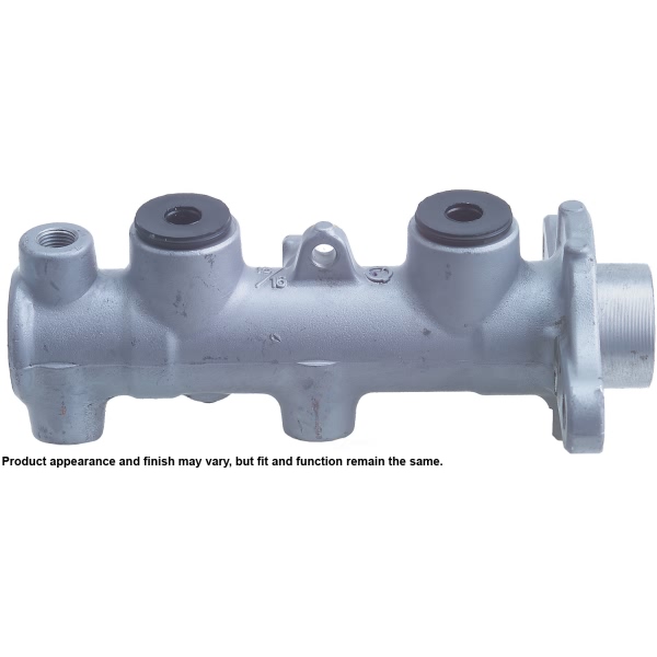 Cardone Reman Remanufactured Master Cylinder 11-3009