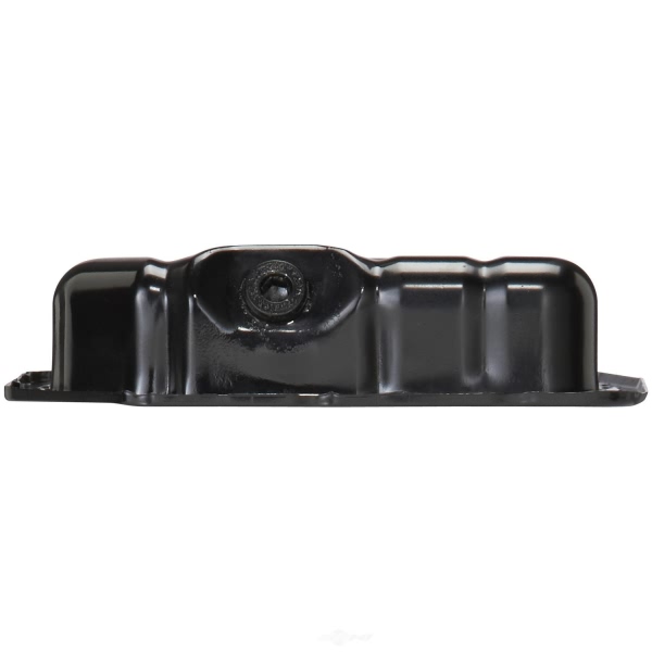 Spectra Premium New Design Engine Oil Pan HYP04B