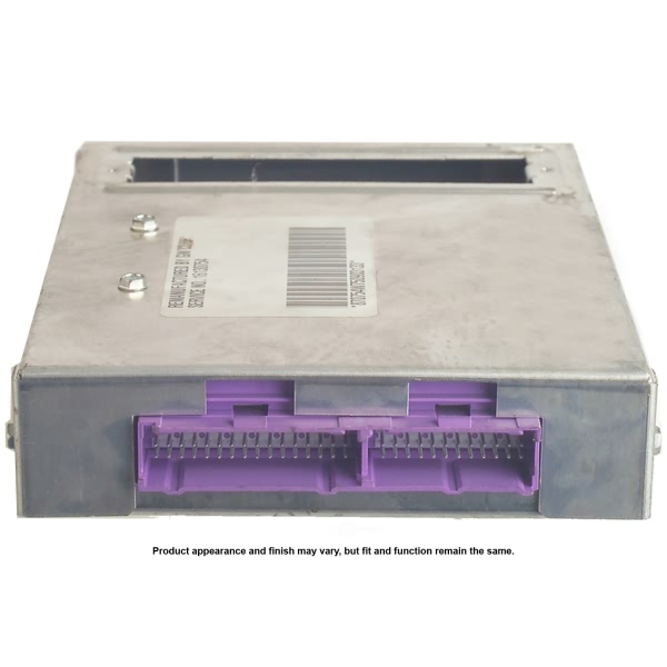 Cardone Reman Remanufactured Body Control Computer 73-1754