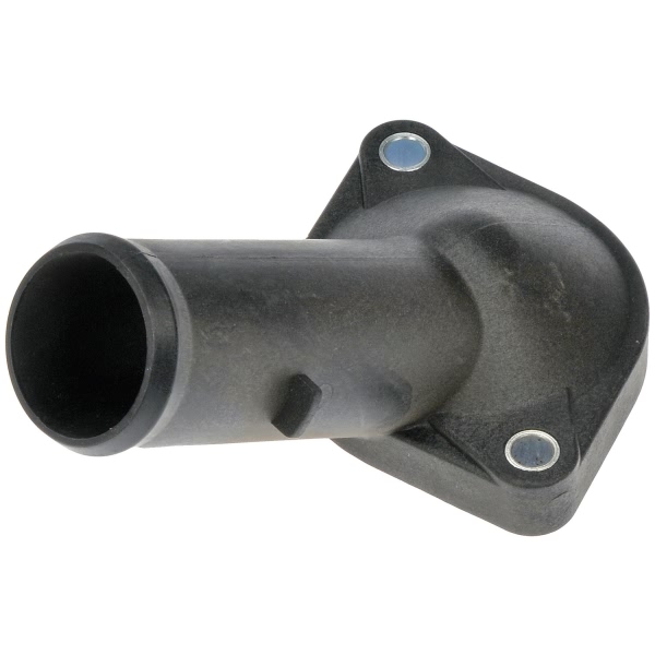 Dorman Engine Coolant Thermostat Housing 902-5035