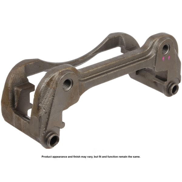 Cardone Reman Remanufactured Caliper Bracket 14-1091