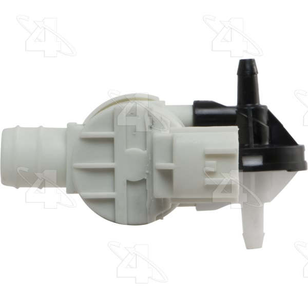 ACI Windshield Washer Pump 377140