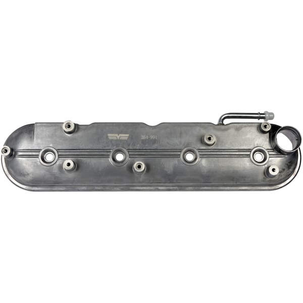 Dorman OE Solutions Passenger Side Valve Cover 264-994