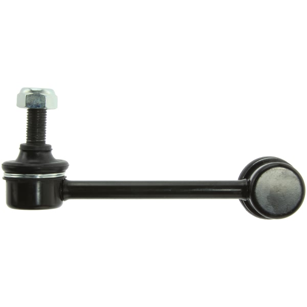 Centric Premium™ Rear Passenger Side Stabilizer Bar Link 606.40022