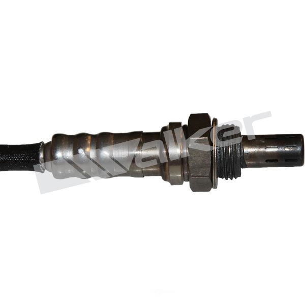 Walker Products Oxygen Sensor 350-34588