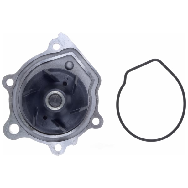 Gates Engine Coolant Standard Water Pump 41039