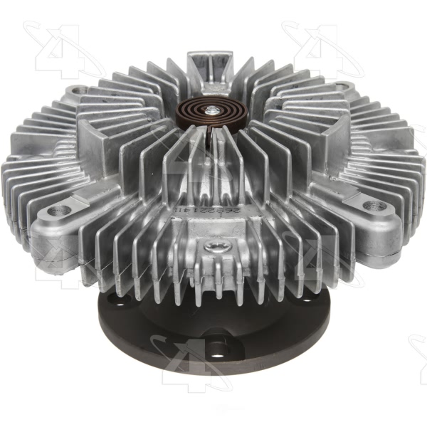 Four Seasons Thermal Engine Cooling Fan Clutch 36714
