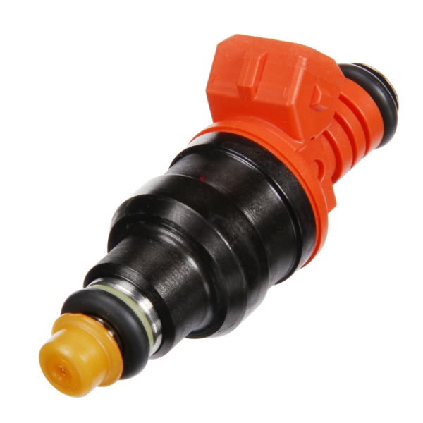 Delphi Fuel Injector FJ10093