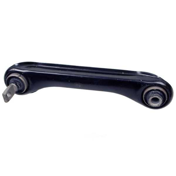 Mevotech Supreme Rear Driver Side Upper Non Adjustable Assist Link Type Control Arm CMK80642