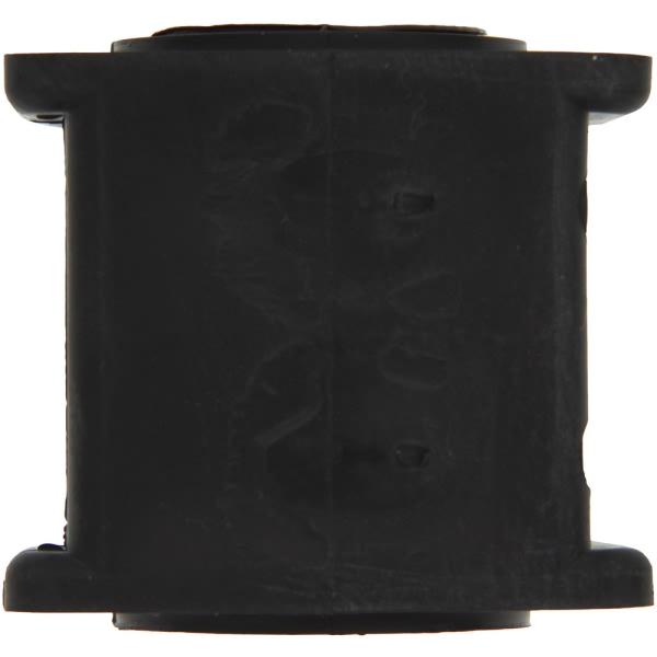 Centric Premium™ Front Stabilizer Bar Bushing 602.58040