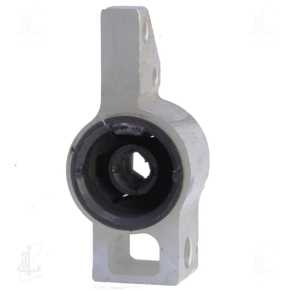 Anchor Driver Side Engine Mount 9259