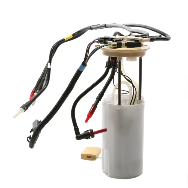 Delphi Fuel Pump Module Assembly FG0144