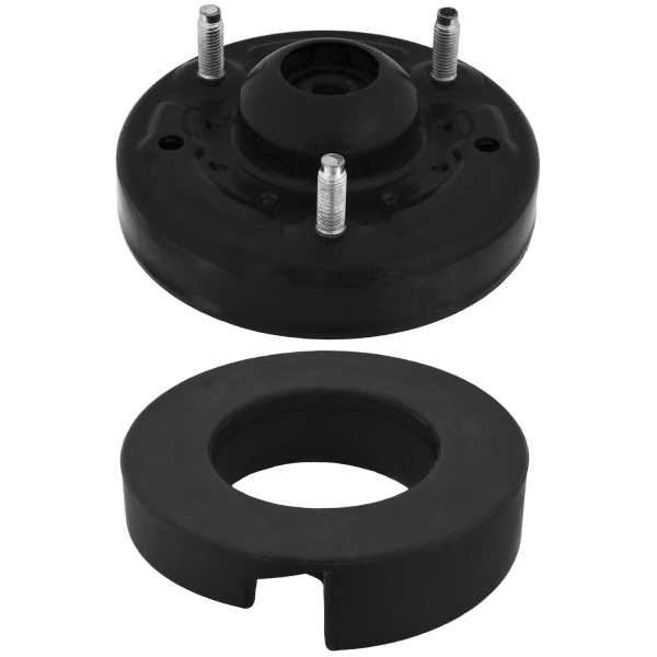 KYB Front Strut Mounting Kit SM5727