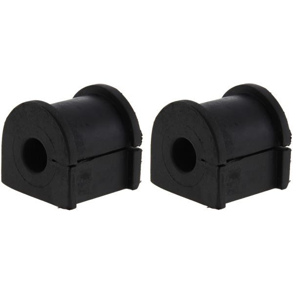 Centric Premium™ Rear Stabilizer Bar Bushing 602.44122