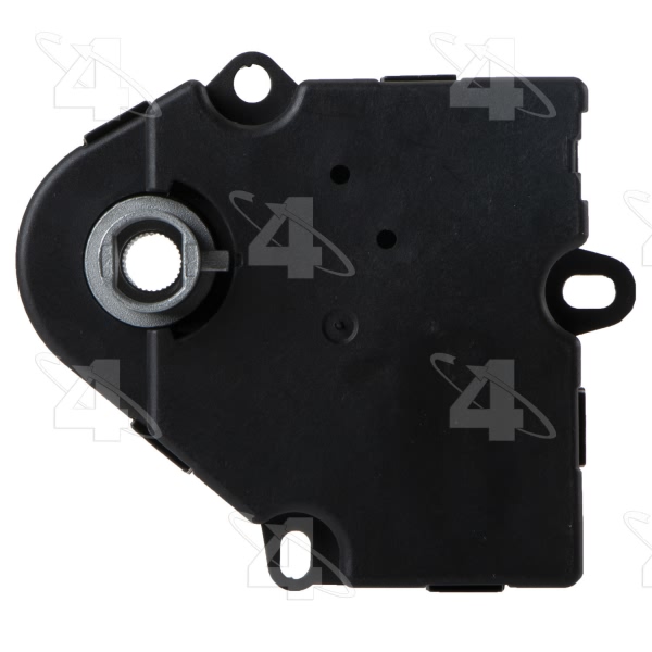 Four Seasons Hvac Mode Door Actuator 73003