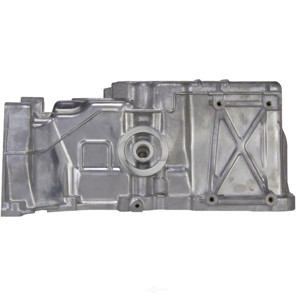 Spectra Premium New Design Engine Oil Pan HOP23A