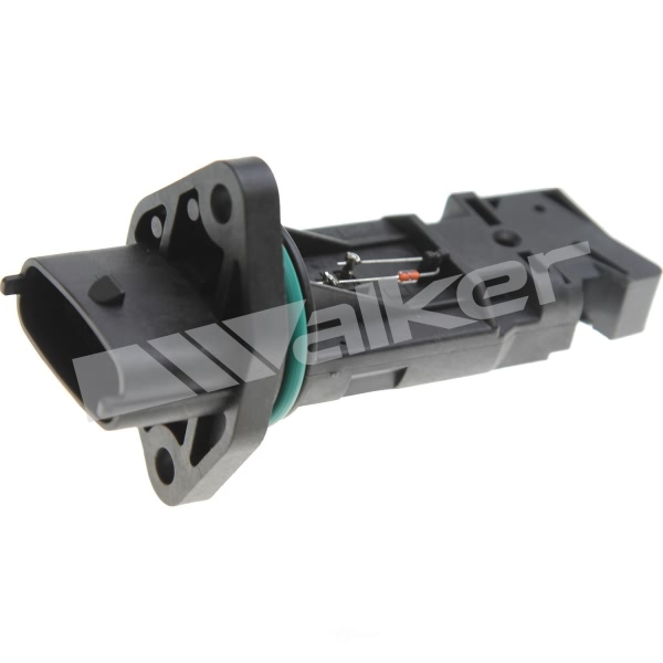 Walker Products Mass Air Flow Sensor 245-2263