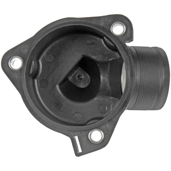 Dorman Engine Coolant Thermostat Housing 902-943