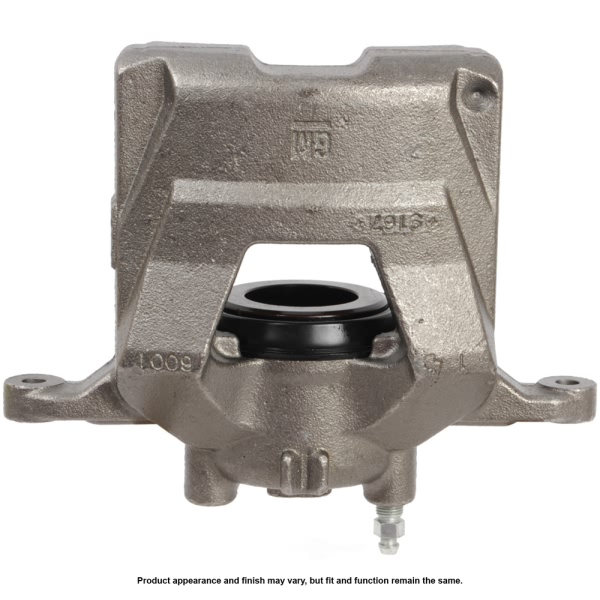 Cardone Reman Remanufactured Unloaded Caliper 18-5309