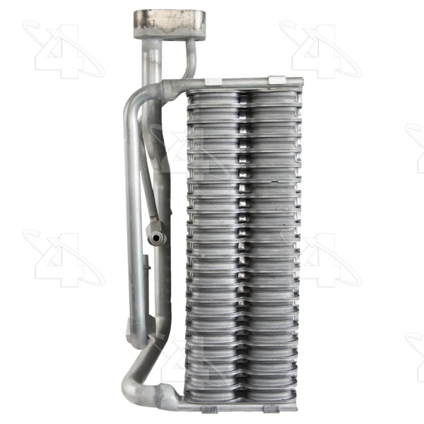 Four Seasons A C Evaporator Core 54783