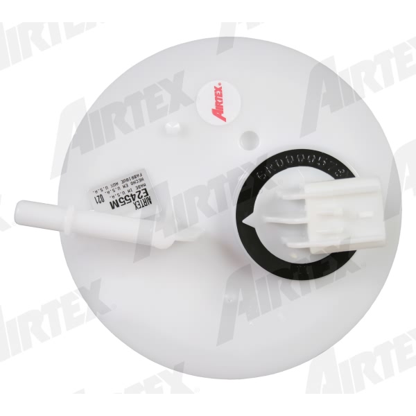 Airtex In-Tank Fuel Pump Module Assembly E2455M